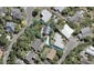7B Arundel Grove, Silverstream, Upper Hutt - Carousel 1