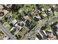 17A Howell Crescent, Mount Roskill, Auckland - Carousel 1