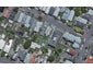34 Queen Street, Mount Victoria, Wellington - Carousel 1