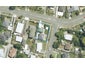 128 Budge Street, Riversdale, Blenheim - Carousel 1