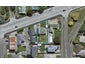 2/33 St Andrew Street, Richmond, Invercargill - Carousel 1