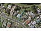 9B Julian Place, Ōtara, Auckland - Carousel 1