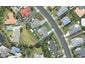 64 Oteki Park Drive, Welcome Bay, Tauranga - Carousel 1