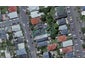 91 Owen Street, Newtown, Wellington - Carousel 1
