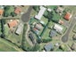 8 Hughson Place, Opunake - Carousel 1