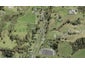 179 Waitakere Road, Waitakere, Henderson - Carousel 1
