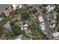 15 Bay View Road, Bluff Hill, Napier - Carousel 1