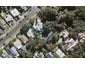 25 Le Roy Terrace, Birkenhead, Auckland - Carousel 1