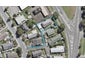 32E Shanly Street, Brown Owl, Upper Hutt - Carousel 1