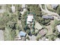 25 Isabel Grove, Wainuiomata, Lower Hutt - Carousel 1