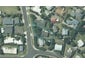 45 Hahei Beach Road, Hahei, Whitianga - Carousel 1
