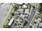 2/510 East Coast Road, Windsor Park, Auckland - Carousel 1