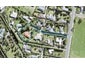 139 Point Wells Road, Warkworth - Carousel 1