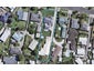 5 Hinton Road, Taradale, Napier - Carousel 1