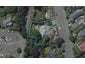 6 Hackthorne Road, Cashmere, Christchurch - Carousel 1