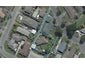 6A Tahi Place, Belfast, Christchurch - Carousel 1