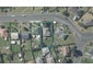 26 Clermiston Avenue, Corstorphine, Dunedin - Carousel 1