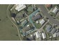 103 Hillcrest Drive, Kelvin Grove, Palmerston North - Carousel 1