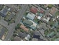 48 Kimberley Street, Casebrook, Christchurch - Carousel 1