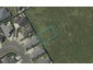 25 Pokerekere Crescent, KELVIN GROVE, PALMERSTON NORTH - Carousel 1