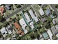 68 Beresford Street, Bayswater, Auckland - Carousel 1
