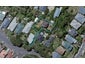 73A Te Anau Road, Hataitai, Wellington - Carousel 1