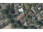 145 Victoria Avenue, Hokowhitu, Palmerston North - Carousel 1