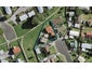 10 Zircon Place, Wiri, Auckland - Carousel 1