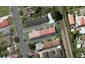 1/10 Park Avenue, Kensington, Whangarei - Carousel 1