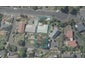 22 Leary Street, Kenmure, Dunedin - Carousel 1