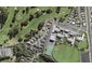 8 St Andrews Way, Albany, Auckland - Carousel 1