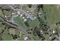 89 Junction Road, HIGHLANDS PARK, NEW PLYMOUTH - Carousel 1