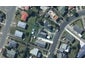 57 Beaumaris Crescent, Ascot Park, Porirua - Carousel 1