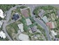 4 Kilsyth Street, Karori, Wellington - Carousel 1