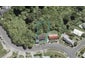 99 Holborn Drive, Stokes Valley, Lower Hutt - Carousel 1