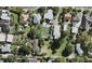5C Roland Hill, Glen Eden, Auckland - Carousel 1
