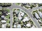 104/102 Stanmore Bay Road, Stanmore Bay, Whangaparāoa - Carousel 1