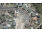 6A Wingate Street, Bader, Hamilton - Carousel 1