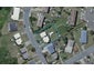 21 Kekerenga Street, Strathmore Park, Wellington - Carousel 1