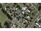 7 Natalie Place, Otara, Auckland - Carousel 1
