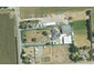 169 Battys Road, Burleigh, Blenheim - Carousel 1