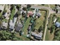 10 Shelly Beach Road, Surfdale, Waiheke Island - Carousel 1