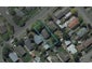 6 Haslam Crescent, Hoon Hay, Christchurch - Carousel 1