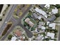 1 Wells Place, Tamatea, Napier - Carousel 1