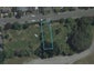 17 Mayfair Street, Riccarton, Christchurch - Carousel 1