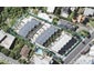 8/7 Killarney Street, Takapuna, Auckland - Carousel 1
