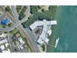 51 Dive Crescent, Tauranga, Tauranga - Carousel 1
