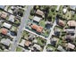 53 Kelwyn Road, Kelston, Auckland - Carousel 1