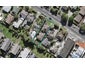 239A Mount Albert Road, Wesley, Auckland - Carousel 1