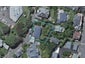 23 Rawhiti Terrace, Kelburn, Wellington - Carousel 1
